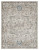 Ashley Barkham Multi 5'3" x 7' Rug