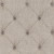 Ashley Realyn Two-tone California King Upholstered Storage Bed