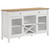 Coaster Hollis SIDEBOARD