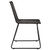 Coaster Dacy SIDE CHAIR