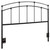 Coaster Bryant QUEEN / FULL HEADBOARD