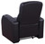 Coaster Cyrus 7 PC THEATER SEATING 4R