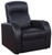 Coaster Cyrus 7 PC THEATER SEATING 5R