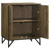 Coaster Zaria ACCENT CABINET