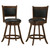 Coaster Broxton COUNTER STOOL