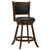 Coaster Broxton COUNTER STOOL