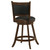 Coaster Broxton COUNTER STOOL