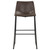 Coaster Michelle BAR STOOL