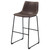 Coaster Michelle BAR STOOL