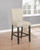 Coaster Ralland COUNTER STOOL