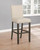 Coaster Ralland BAR STOOL