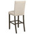 Coaster Ralland BAR STOOL