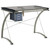 Coaster Melo DRAFTING DESK