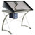 Coaster Melo DRAFTING DESK