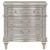 Coaster Evangeline NIGHTSTAND