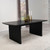 Coaster DINING TABLE Black