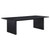 Coaster DINING TABLE Black