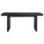 Coaster DINING TABLE Black