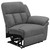 Coaster Bahrain MOTION LOVESEAT