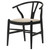 Coaster SIDE CHAIR Black