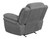 Coaster Bahrain GLIDER RECLINER