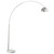 Coaster Krester FLOOR LAMP