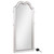 Coaster Evangeline FLOOR MIRROR