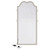 Coaster Evangeline FLOOR MIRROR