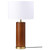 Coaster Aziel TABLE LAMP