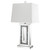 Coaster Ayelet TABLE LAMP