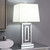 Coaster Ayelet TABLE LAMP