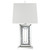 Coaster Ayelet TABLE LAMP