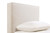 Coaster Kosmo TWIN HEADBOARD