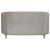 Coaster Avonlea LOVESEAT Grey