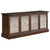 Coaster Brockway SIDEBOARD Brown