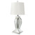 Coaster Klein TABLE LAMP