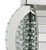 Coaster Klein TABLE LAMP