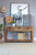 Coaster Esther CONSOLE TABLE