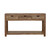 Coaster Esther CONSOLE TABLE