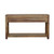 Coaster Esther CONSOLE TABLE