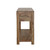 Coaster Esther CONSOLE TABLE