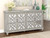 Coaster Melanie ACCENT CABINET