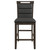 Coaster Prentiss COUNTER STOOL