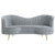 Coaster Sophia LOVESEAT