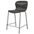 Coaster Mckinley COUNTER STOOL