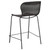 Coaster Mckinley COUNTER STOOL