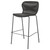 Coaster Mckinley BAR STOOL