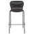 Coaster Mckinley BAR STOOL