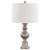 Coaster Brie TABLE LAMP