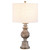 Coaster Brie TABLE LAMP